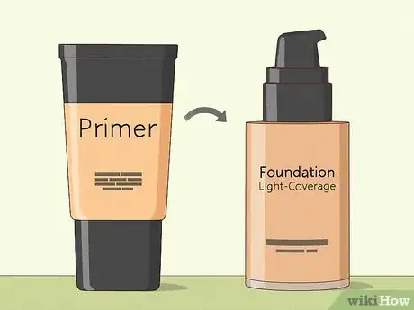 Image titled Make Your Skin Look Younger Step 8