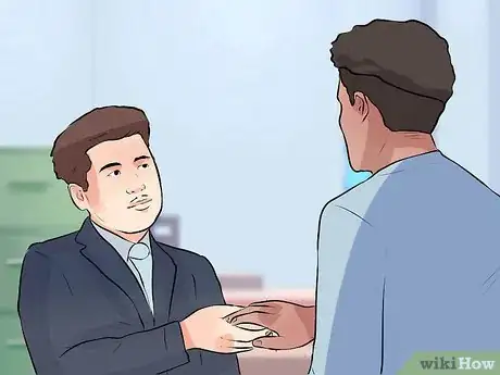 Image titled Sue for Disability Discrimination Step 16