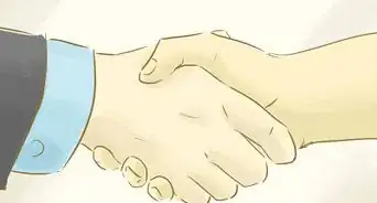 Choose the Right Divorce Lawyer