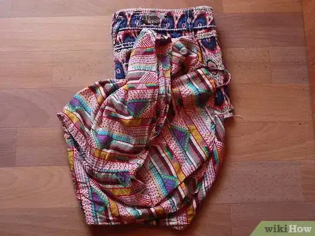 Image titled Make Your Wardrobe New Without Buying Anything Step 4