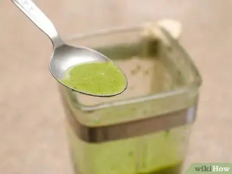 Image titled Make Spinach Soup Step 15