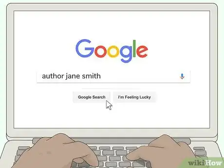 Image titled Find Journal Articles Step 5