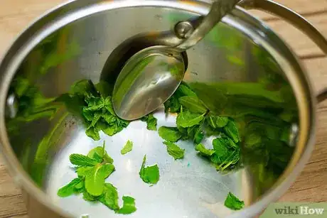 Image titled Make Mint Buttercream Step 8