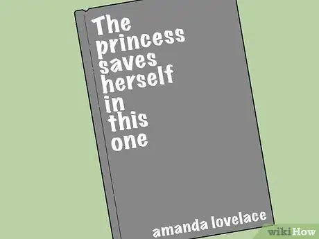 Image titled Get Ideas for Songwriting Step 11.jpeg