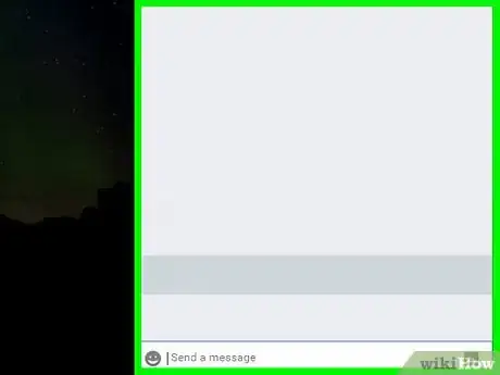 Image titled Text with Google Voice Step 6