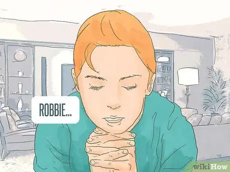 Image titled Deal With a Friend's Death Step 6