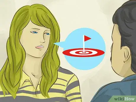 Image titled Tell Someone About Your Inner Pain Step 9