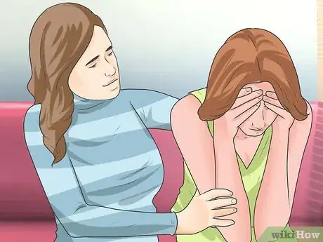 Image titled Cope with Endometriosis Symptoms Step 12