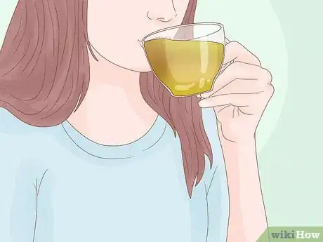 Image titled Use Herbs to Heal Step 15