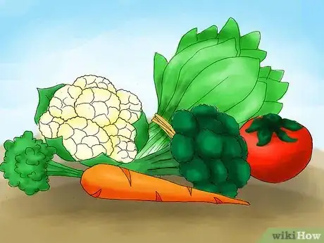 Image titled Enjoy Low Carb Meals Step 10