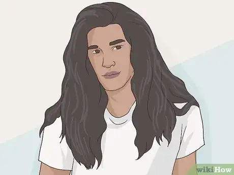 Image titled Grade Hair Extensions Step 8