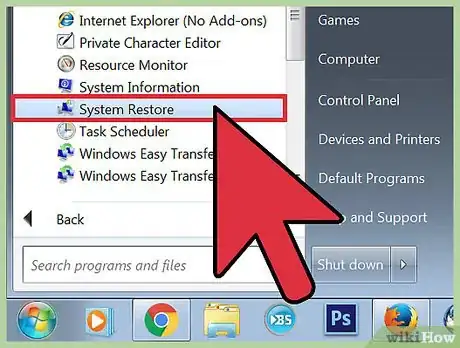 Image titled Fix a Windows Computer that Hangs or Freezes Step 9