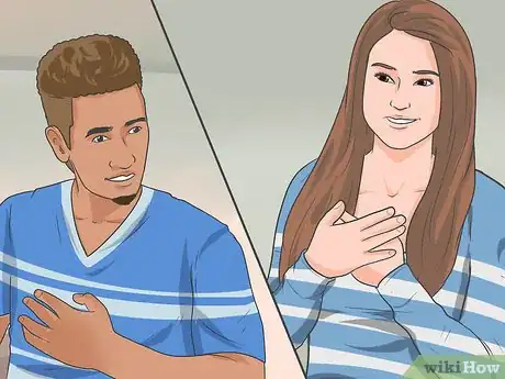 Image titled Get Used to Working With the Public if You Are Shy Step 12