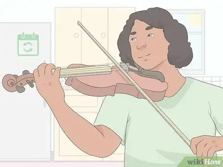 Image titled Memorize Music Step 5