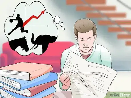 Image titled Write a Great Report Step 2