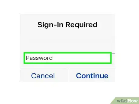 Image titled Import Messages to a New iPhone Step 11