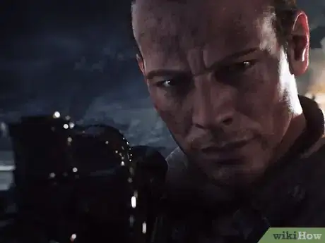 Image titled Get Better at Battlefield 4 Step 28
