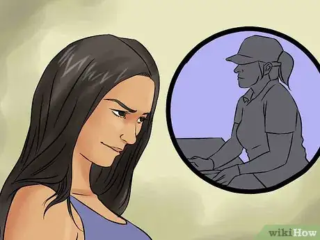 Image titled Get a Job at Chipotle Mexican Grill Step 7