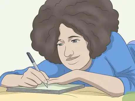 Image titled Have Fun on a Snow Day Step 14