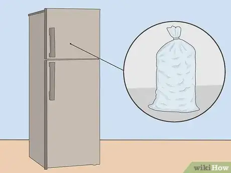 Image titled Prepare for a Power Outage Step 14