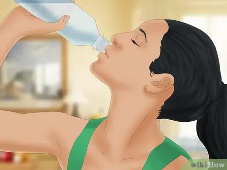 Image titled Exfoliate for Smooth Even Toned Skin Step 13