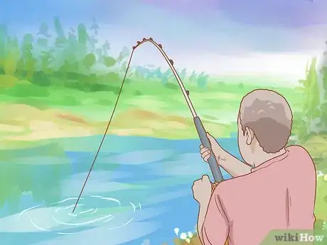 Image titled Fish Senko Step 24