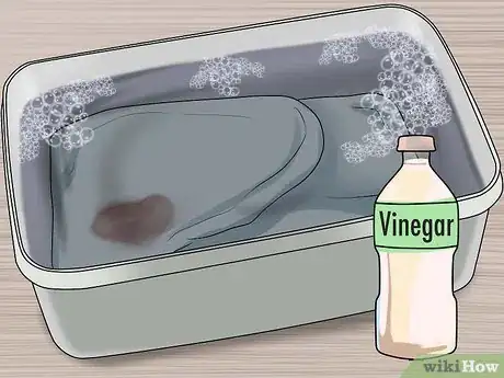 Image titled Wash Baby Clothes Step 18