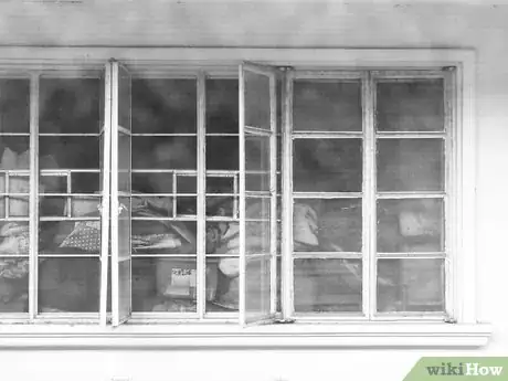 Image titled Take Black and White Photographs Step 2