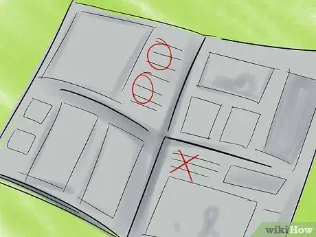 Image titled Make Money for Your Horse As a Teen Step 2