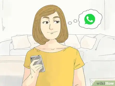 Image titled Overcome Fear of Travel Step 10