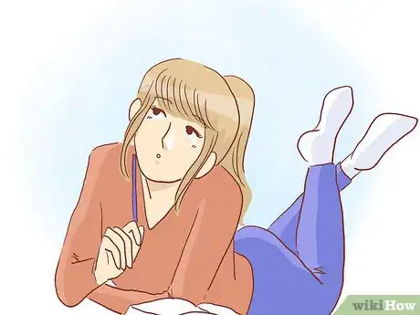 Image titled Help a Child Write a Story Step 15