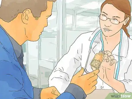 Image titled Make It As an Ex Con Step 20