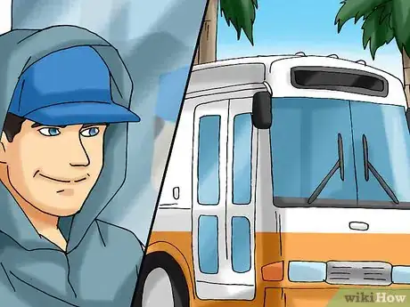 Image titled Go to the MLB All Star Game Step 6