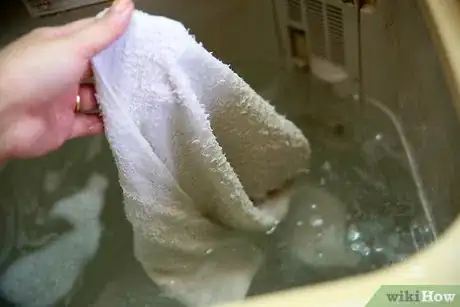 Image titled Wash Wicker Furniture Step 2