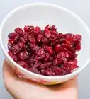Make Craisins