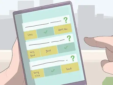 Image titled Measure Brand Awareness Step 15