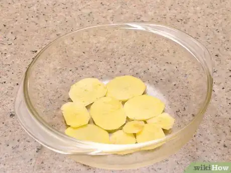 Image titled Make Scalloped Potatoes Step 19