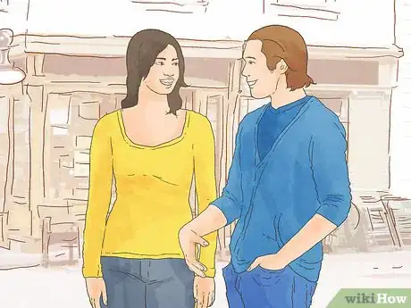 Image titled Be the Type of Nerd That Girls Love Step 8