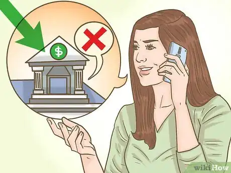 Image titled Remove Closed Accounts from a Credit Report Step 11