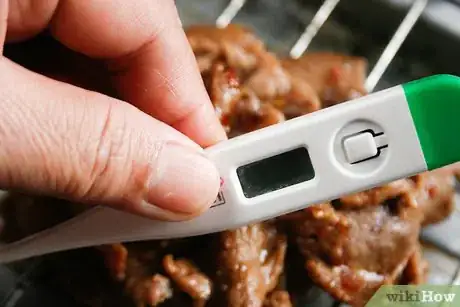 Image titled Cook Sirloin Tips Step 12