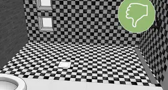 Choose Bathroom Tiles