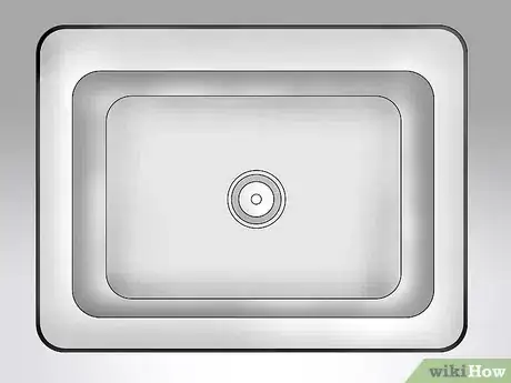 Image titled Make a Glass from a Bottle Step 20