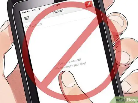 Image titled Stop Thinking About Your Ex Step 9