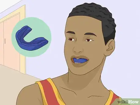 Image titled Wear Braces With Confidence and Style Step 9