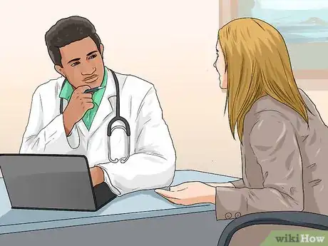 Image titled Prevent Gallstones when You Have Crohn's Disease Step 8