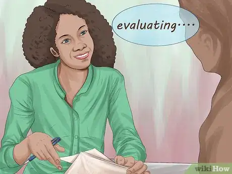 Image titled Research the Latest Discoveries in Human Behavior Sciences Step 3