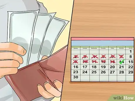 Image titled Get a Loan Step 15