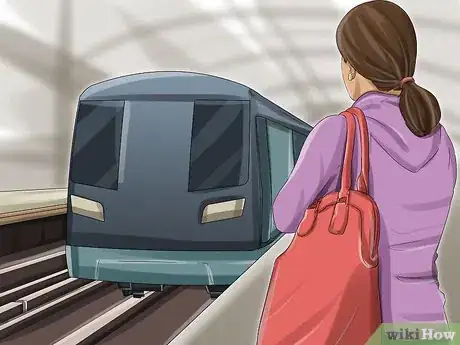 Image titled Get to Ayutthaya from Bangkok Step 7