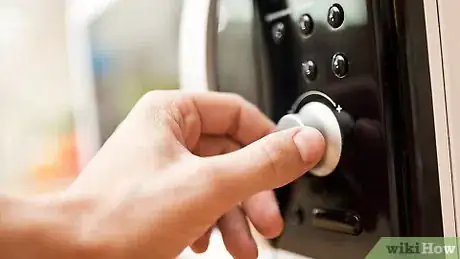 Image titled Make Jiggly Slime without Glue or Borax Step 2