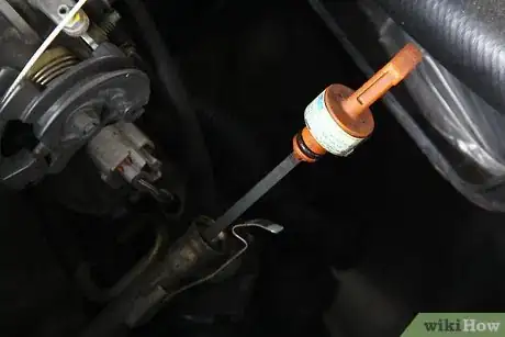 Image titled 4999818 7b1.JPG